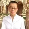 Zixing Wang PhD