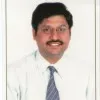 Srinivas Kumar