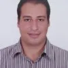 amr al mallah