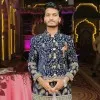 Varun Sonawane