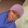 Khadija Lawal