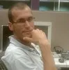 David Smith