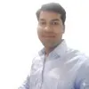 durgesh upadhyay