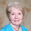 Bonnie Martin