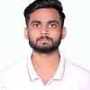 Prabhat Kumar