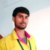 Sanjay Rout