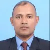 Roshan Udawaththa