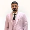 Ritik Singh