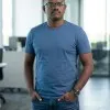 ERRAJESH KUMAR SUBRAMANIAN MAHA TRADERS