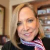 Paula Carpenter