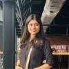 Varsha