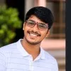 HANMANT BHALERAO