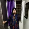 Ishita Sahu