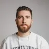 Ryan Parker