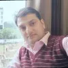 Hemant Kumar Mishra
