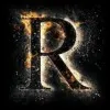 R Sandy