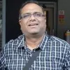 Rajendra Patil