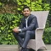 NABEEL KHAN BABUL