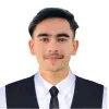 Muhammad waqas