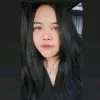 Desy Arista Bethris