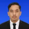Hogi Syahputra