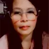Mary Grace Balangue