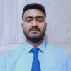 Subhajit Das