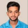 Singuru Mahesh