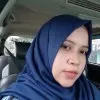 Siti Nurjanah