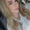 Auddesey Rodriguez