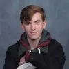 Tyler Fields