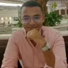 mina maged