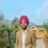 CA Maninderjeet Singh
