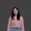 Divya Singi