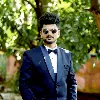 Karan Sutar