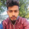 jagdeep singh