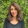 Marlene Aroeste Mamane