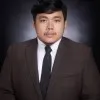 Vorj Vincent Villar