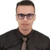 Mohamed Aknaik