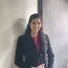 SANSKRUTI BHANDARE