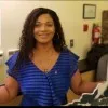 LINTHIA PELTIER MBA