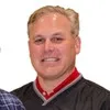 Ben Scheen