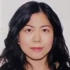 Betty Yeoh
