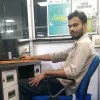 SAURABH GANGWAR