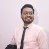 Aarav Barot