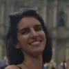 Oumaima Bouizrane