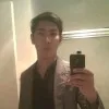 Ekkawut Wongsuwanloet