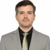 Giulio Barnuevo