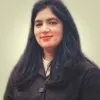 Asma Waheed