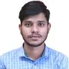 Aniket Gunturkar
